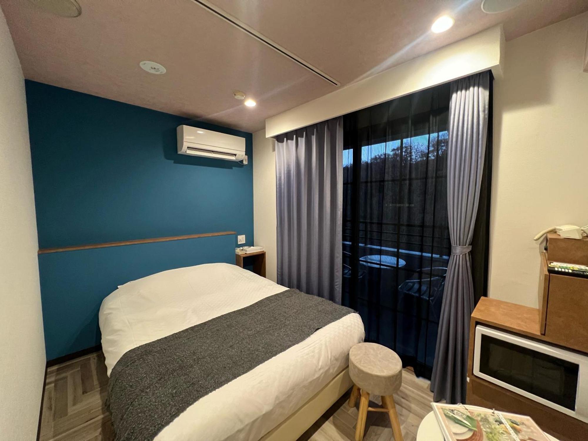 Hotel 螢月ｰhozukiｰ Adult Only Sendai Exterior foto